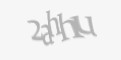 Қорғаныс коды