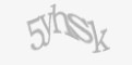 Қорғаныс коды
